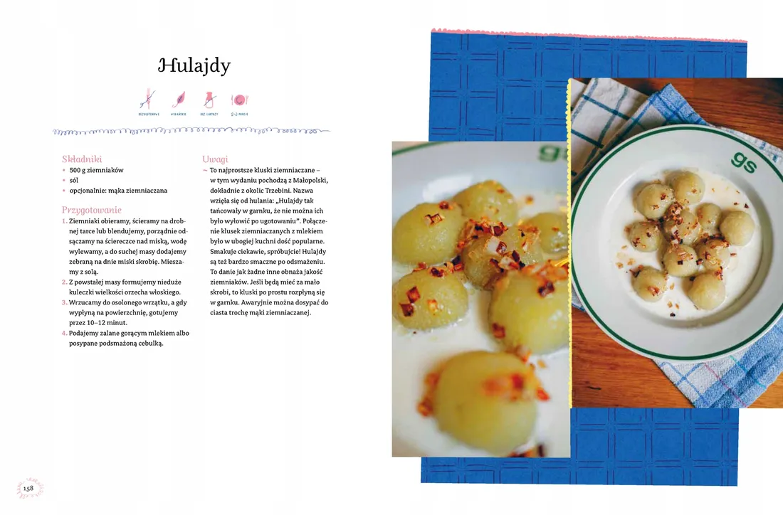 kluski-teoria-i-praktyka-stan-nowy