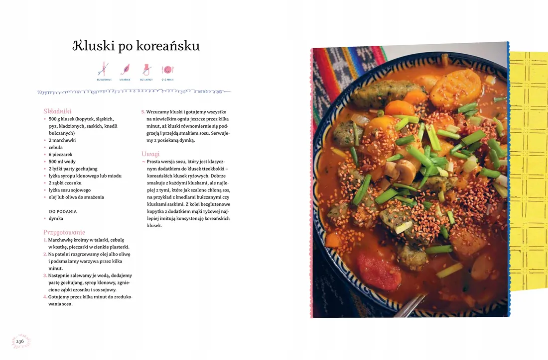 kluski-teoria-i-praktyka