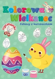 kolorowa-wielkanoc-zabawy-z-kurczaczkiem