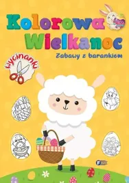 kolorowa-wielkanoc-zabawy-z-barankiem