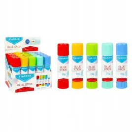 klej-w-sztyfcie-15-g