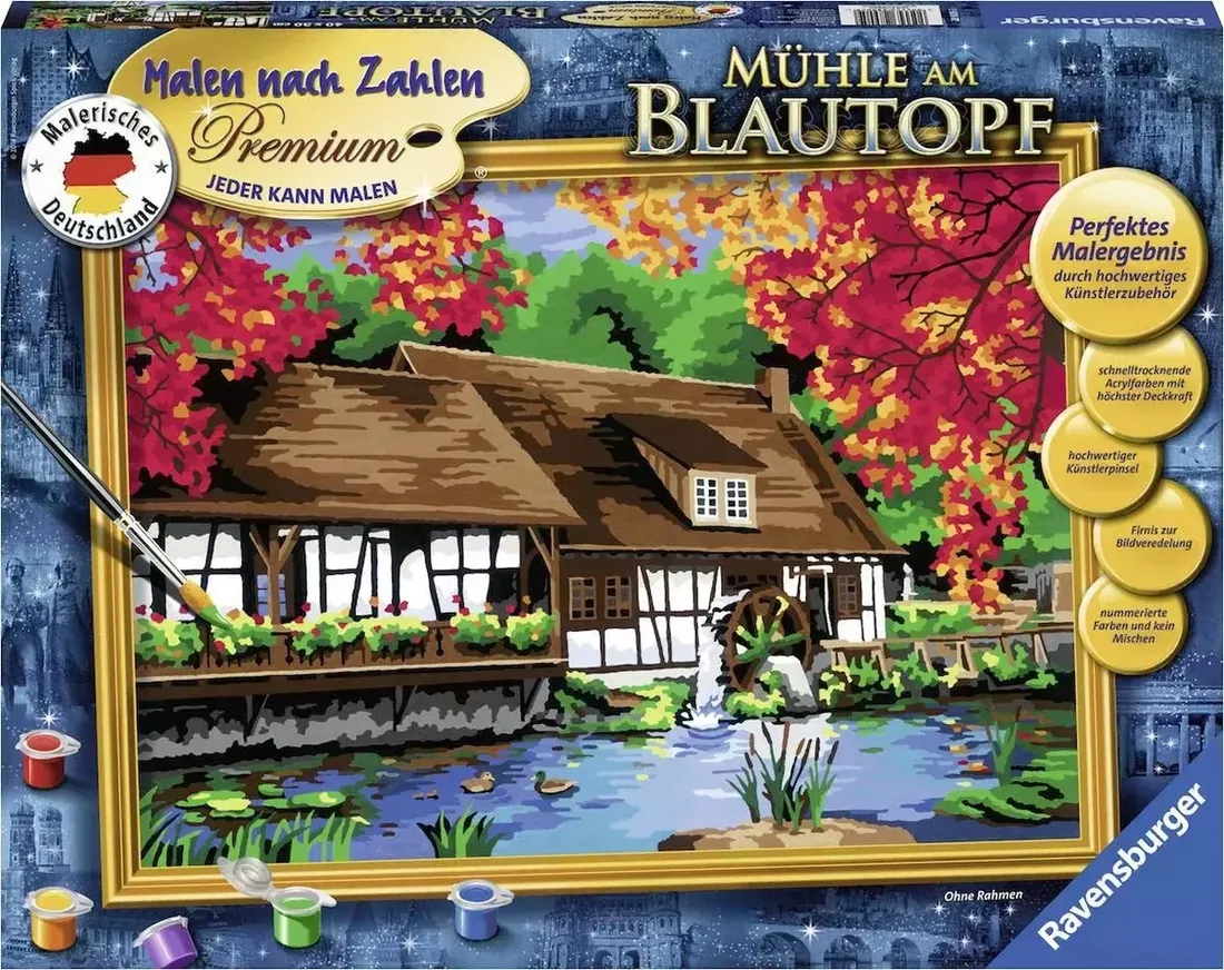 kolorowanka-mlyn-malowanie-po-numerach
