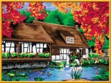 kolorowanka-mlyn-malowanie-po-numerach-stan-nowy