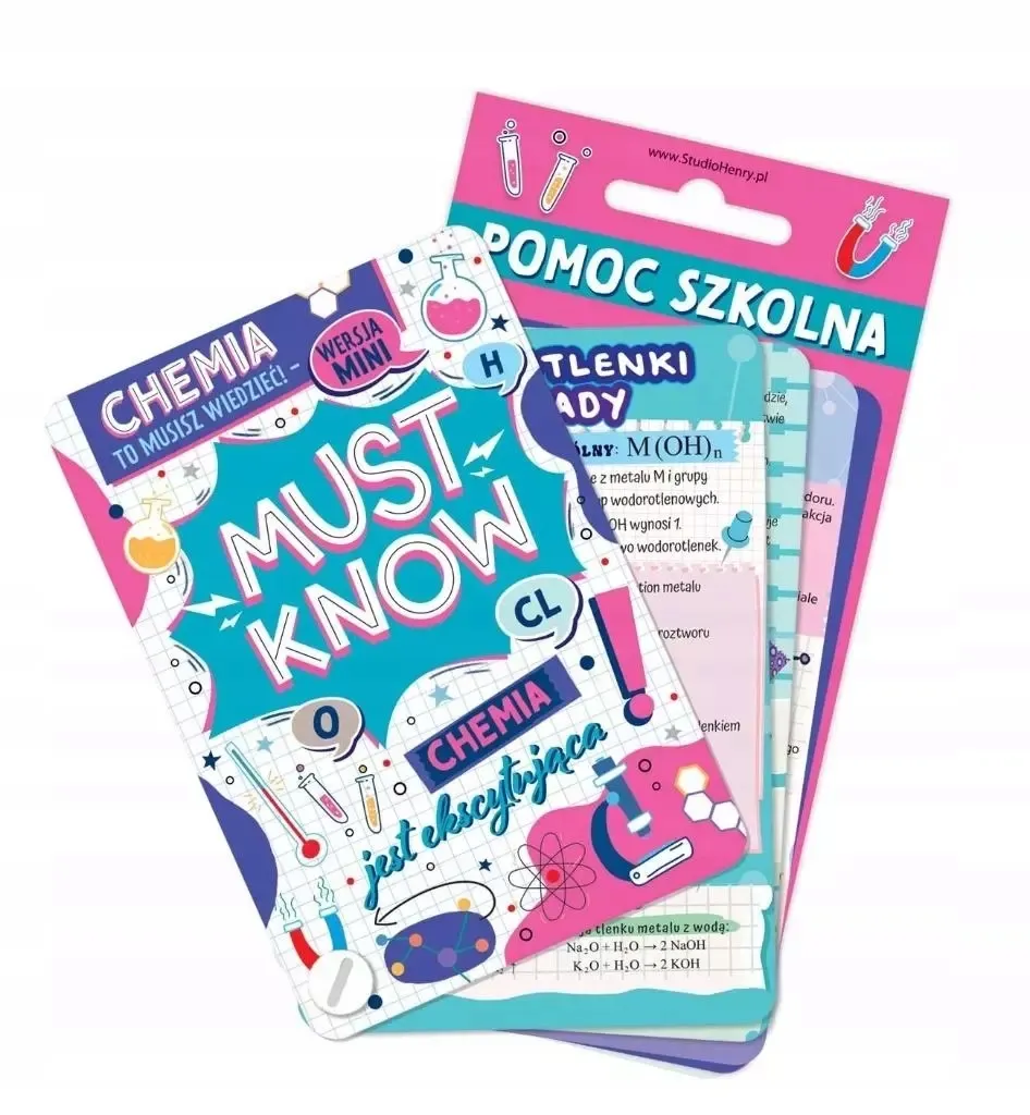 kieszonka-must-know-chemia