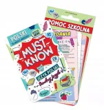 kieszonka-must-know-jezyk-polski