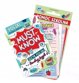 kieszonka-must-know-jezyk-polski