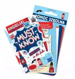 kieszonka-must-know-jezyk-angielski