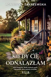 kiedy-cie-odnalazlam