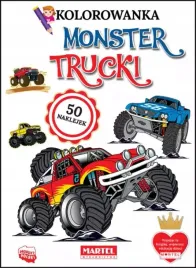 kolorowanka-z-naklejkami-monster-trucki