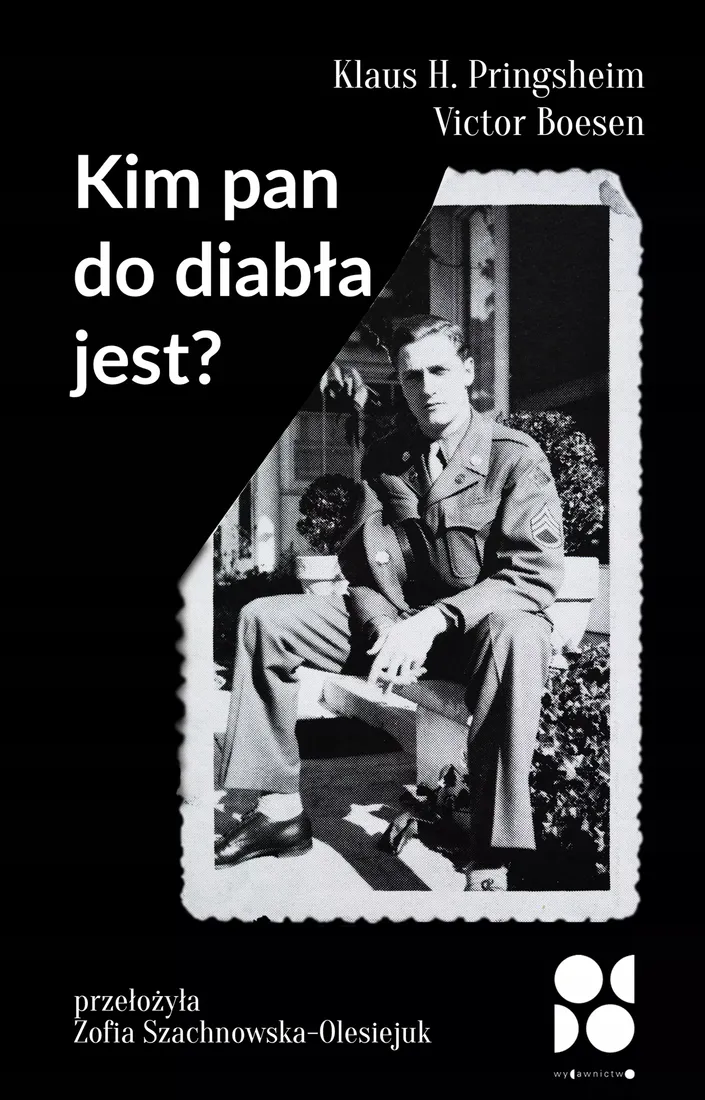 kim-pan-do-diabla-jest
