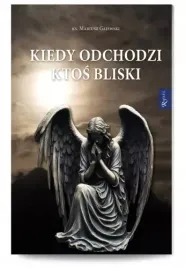 kiedy-odchodzi-ktos-bliski