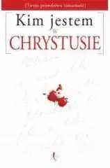 kim-jestem-w-chrystusie