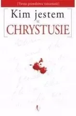 kim-jestem-w-chrystusie