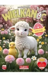 kolorowanka-z-naklejkami-wielkanoc-z-barankiem