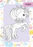kolorowanka-z-tatuazami-jednorozce-stan-nowy