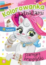 kolorowanka-z-tatuazami-czarujace-bransoletki