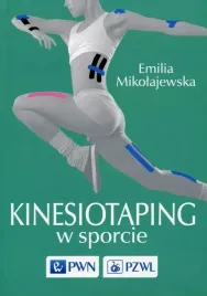 kinesiotaping-w-sporcie