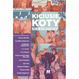 kiciusie-koty-siersciuchy