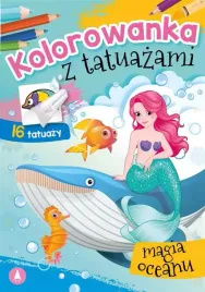 kolorowanka-z-tatuazami-magia-oceanu