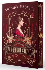 kobiety-romanowow-tom-2-w-ogrodzie-carycy