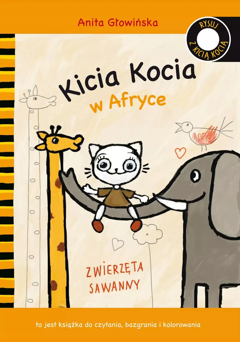 kicia-kocia-w-afryce