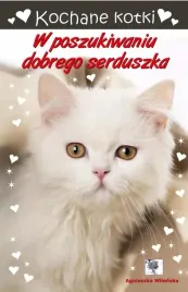 kochane-kotki-w-poszukiwaniu-dobrego-serduszka