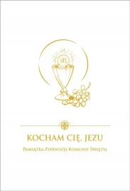 kocham-cie-jezu-pamiatka-pierwszej-komunii-swietej