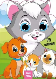 kociak-i-przyjaciele-wesola-zabawa