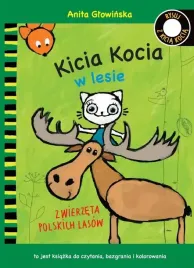 kicia-kocia-w-lesie-kolorowanka