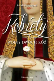 kobiety-wojny-dwoch-roz