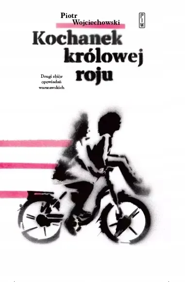 kochanek-krolowej-roju