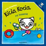 kicia-kocia-na-basenie
