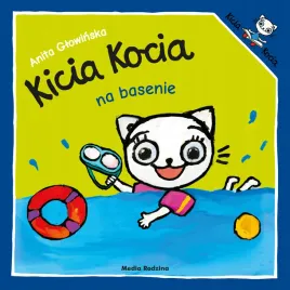 kicia-kocia-na-basenie
