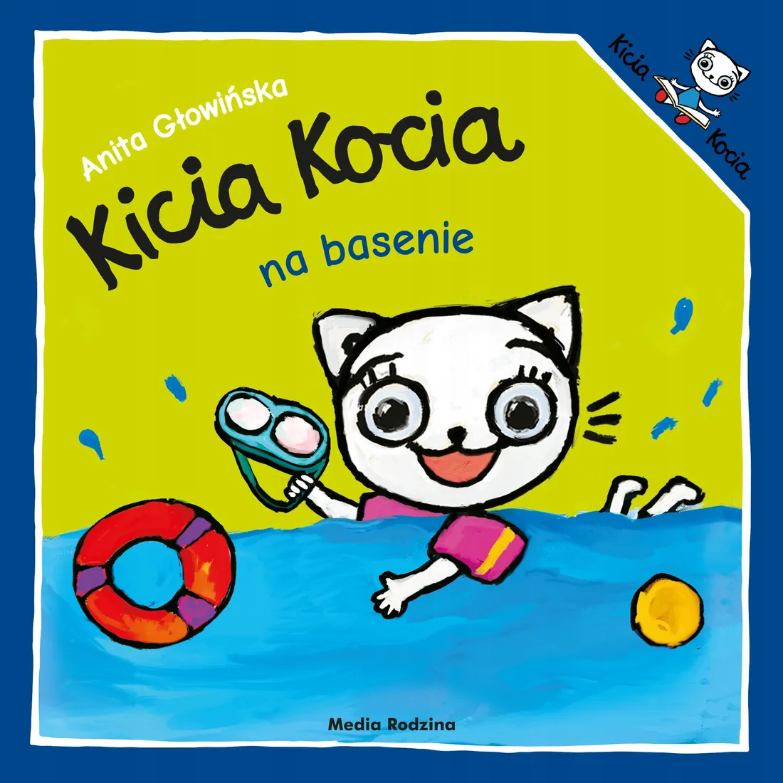 kicia-kocia-na-basenie