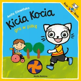 kicia-kocia-gra-w-pilke