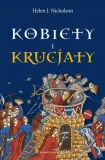 kobiety-i-kucjaty