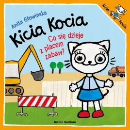 kicia-kocia-co-sie-dzieje-z-placem-zabaw