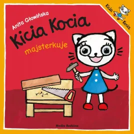 kicia-kocia-majsterkuje