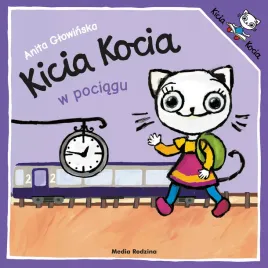 kicia-kocia-w-pociagu