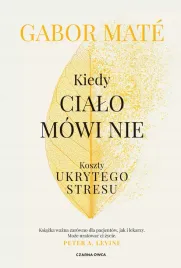 kiedy-cialo-mowi-nie-koszty-ukrytego-stresu