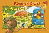 kogutek-ziutek-w-australii