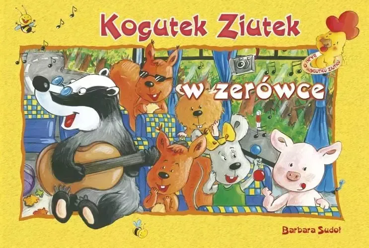 kogutek-ziutek-w-zerowce