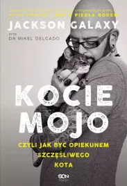 kocie-mojo-czyli-jak-byc-opiekunem-szczesliwego-kota