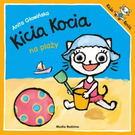 kicia-kocia-na-plazy