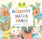 kochamy-nasza-pania