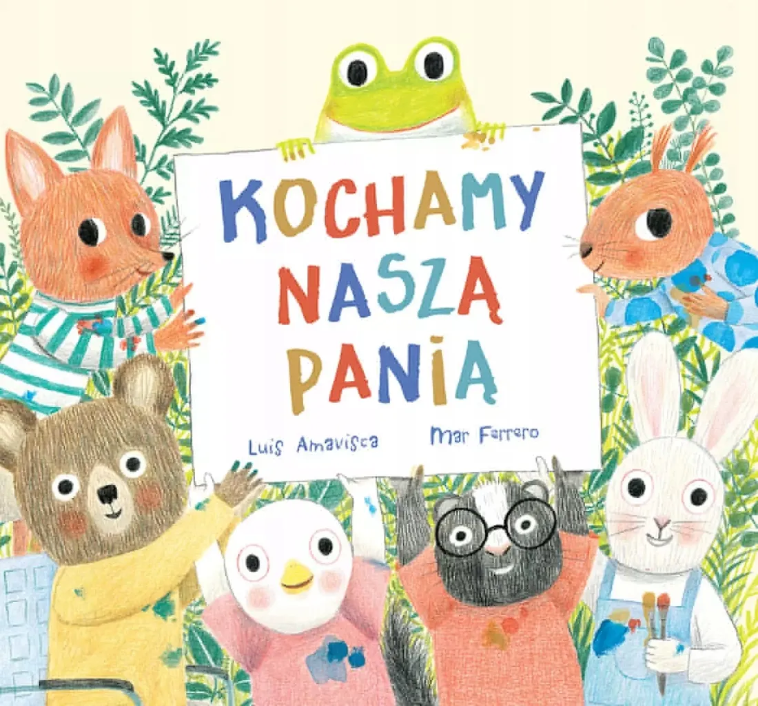 kochamy-nasza-pania