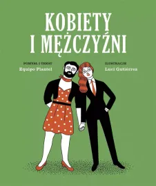 kobiety-i-mezczyzni