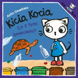kicia-kocia-co-z-tymi-smieciami