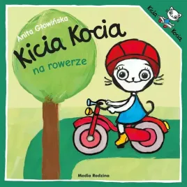 kicia-kocia-na-rowerze-w-2