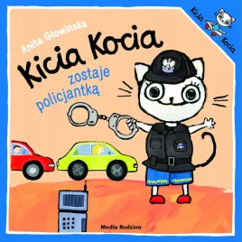 kicia-kocia-zostaje-policjantka